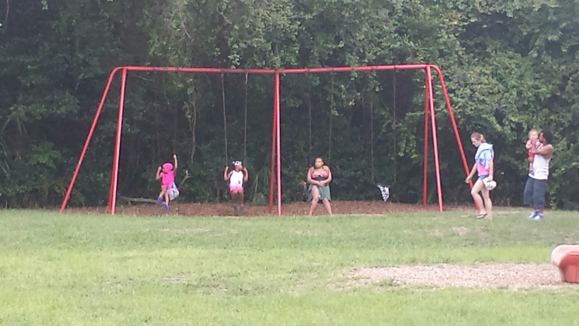 Jacksonville, FL tenthstreetprop