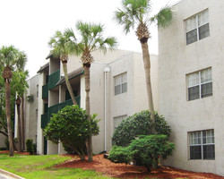 Jacksonville Fl Tenthstreetprop