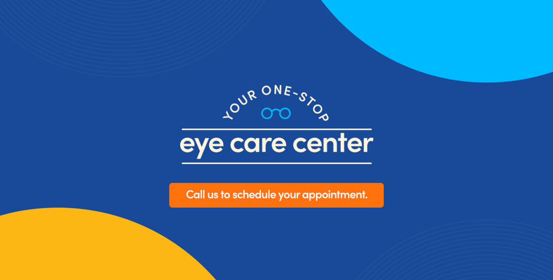 Complete eye care center EyeSite Mandaluyong