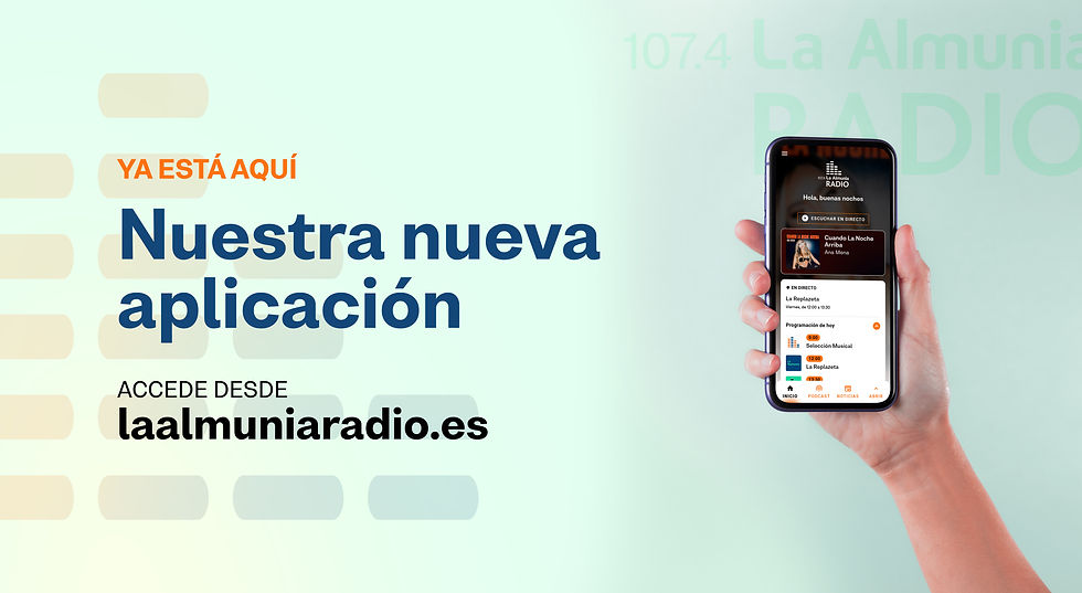 banner nueva web para wix.jpg