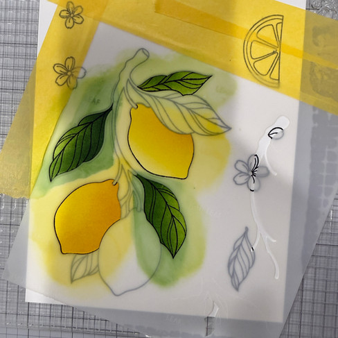 Process 3