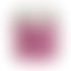 Glaze 1