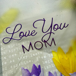 Collage and Assemble 6