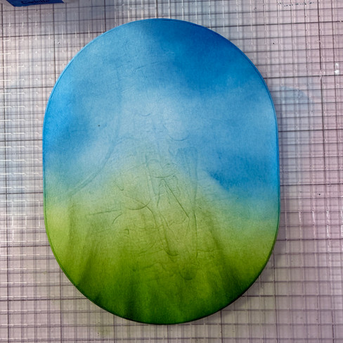 Process 3
