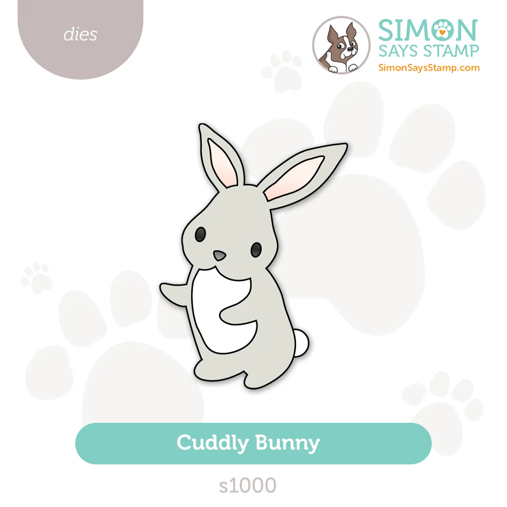 Bunny illustration