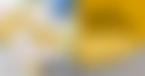 Simon Says Stamp - JUST A NOTE Everyday Card