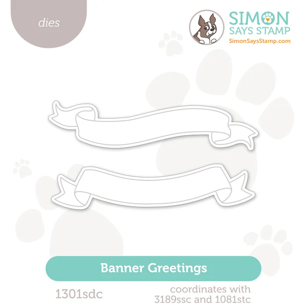 Banner dies