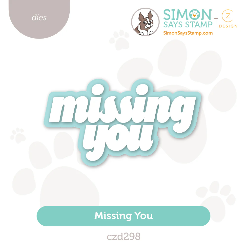 Missing you Dies