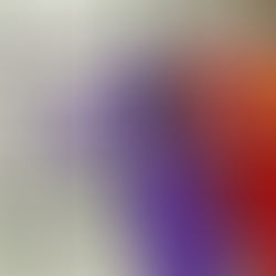 Step 3