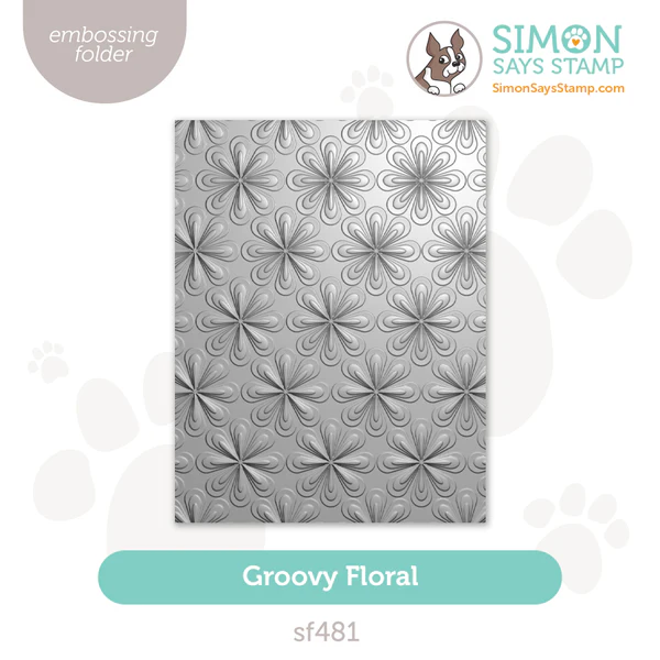 embossing folder