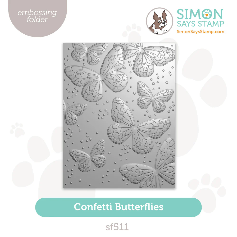 embossing folder