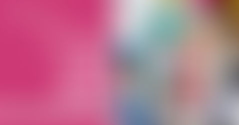 Tim Holtz and Sizzix Vault - Botanical Embossing Folder Framed Decor