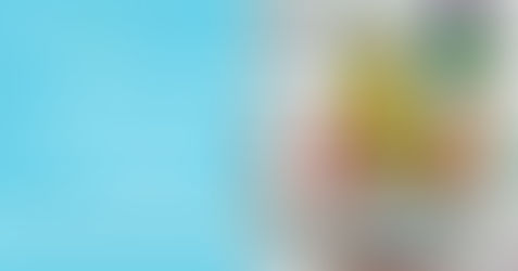 Crafting a Winter Wonderland: Snowy Tree Scene with Tim Holtz Distress Products