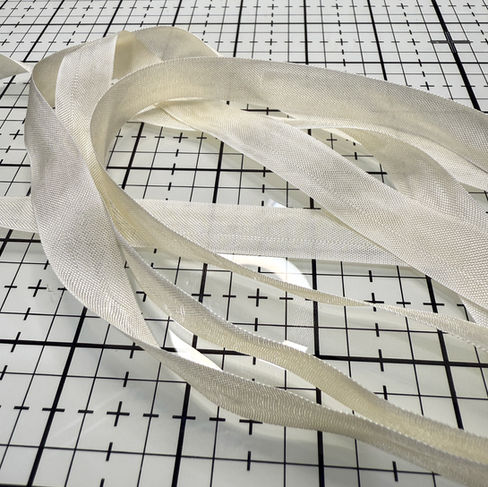 Ribbon 1
