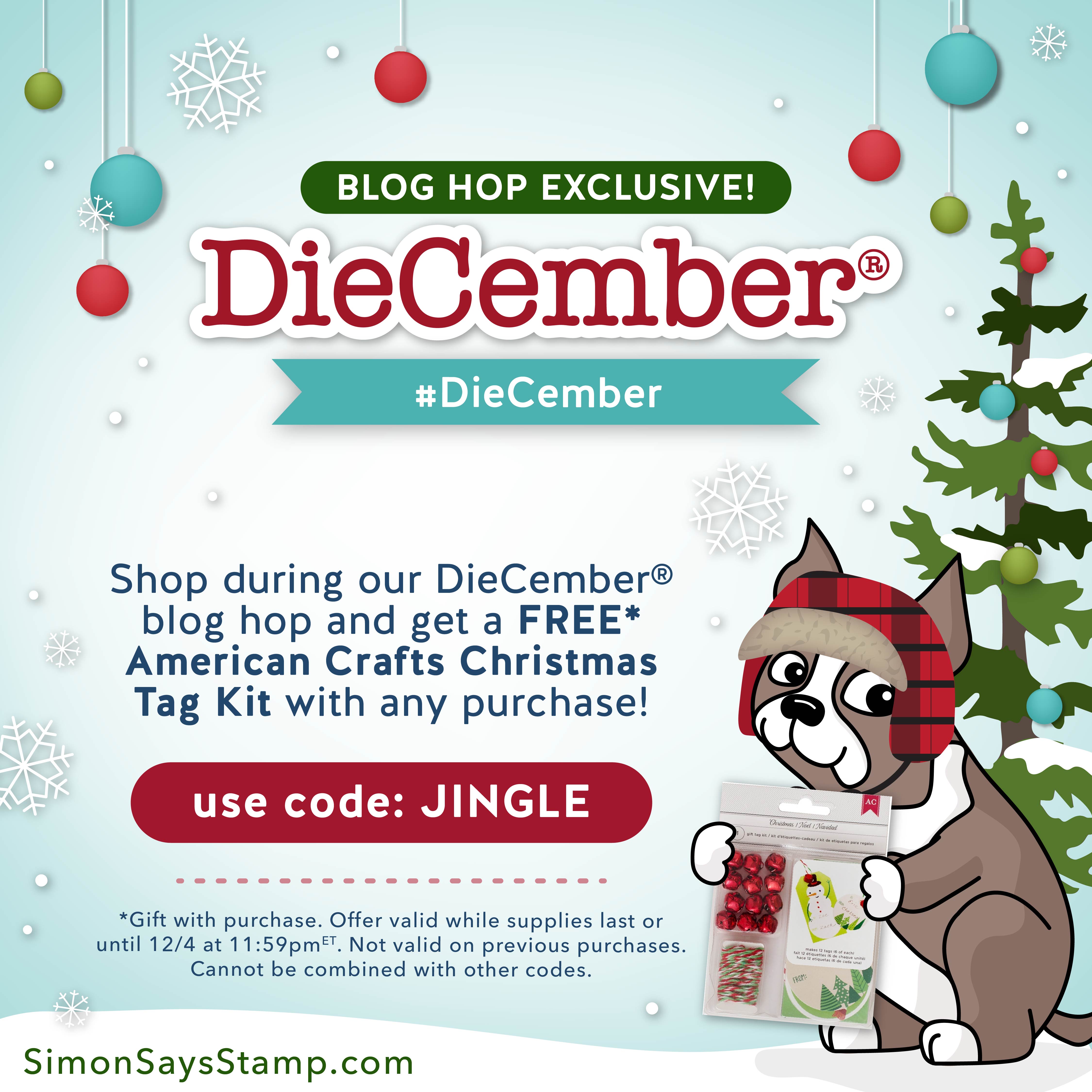 simon says stamp coupon code simon says stamp coupon code
