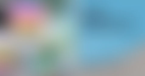 Simon Says Stamp - Sunshine Background Pattern Cards