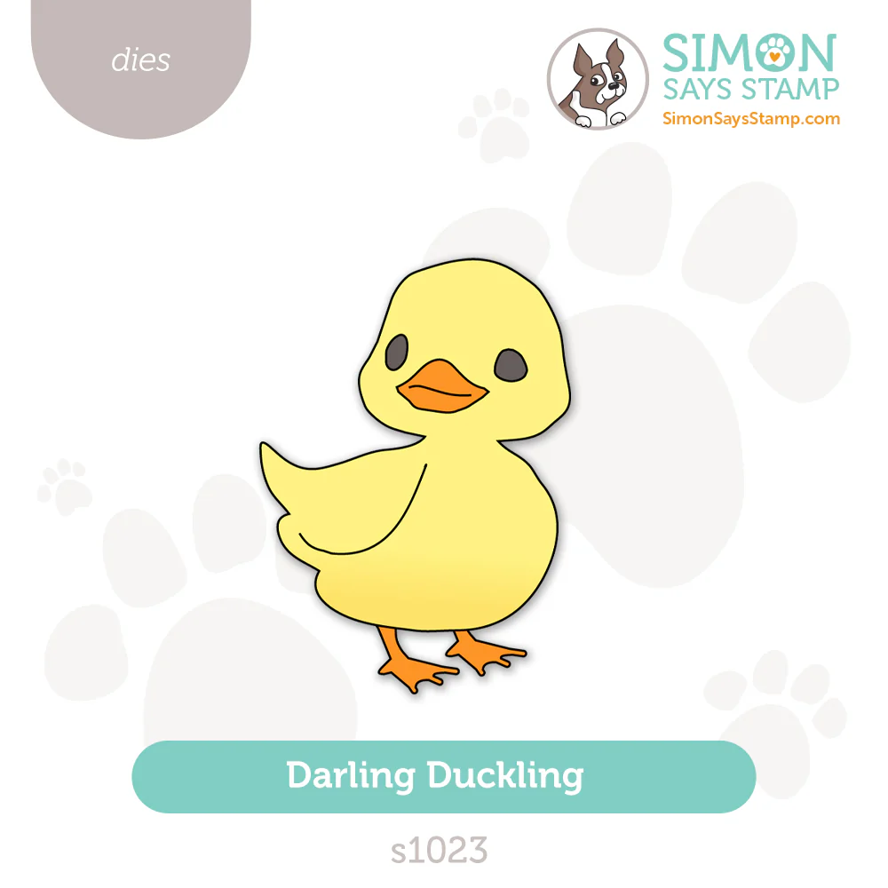Duckling