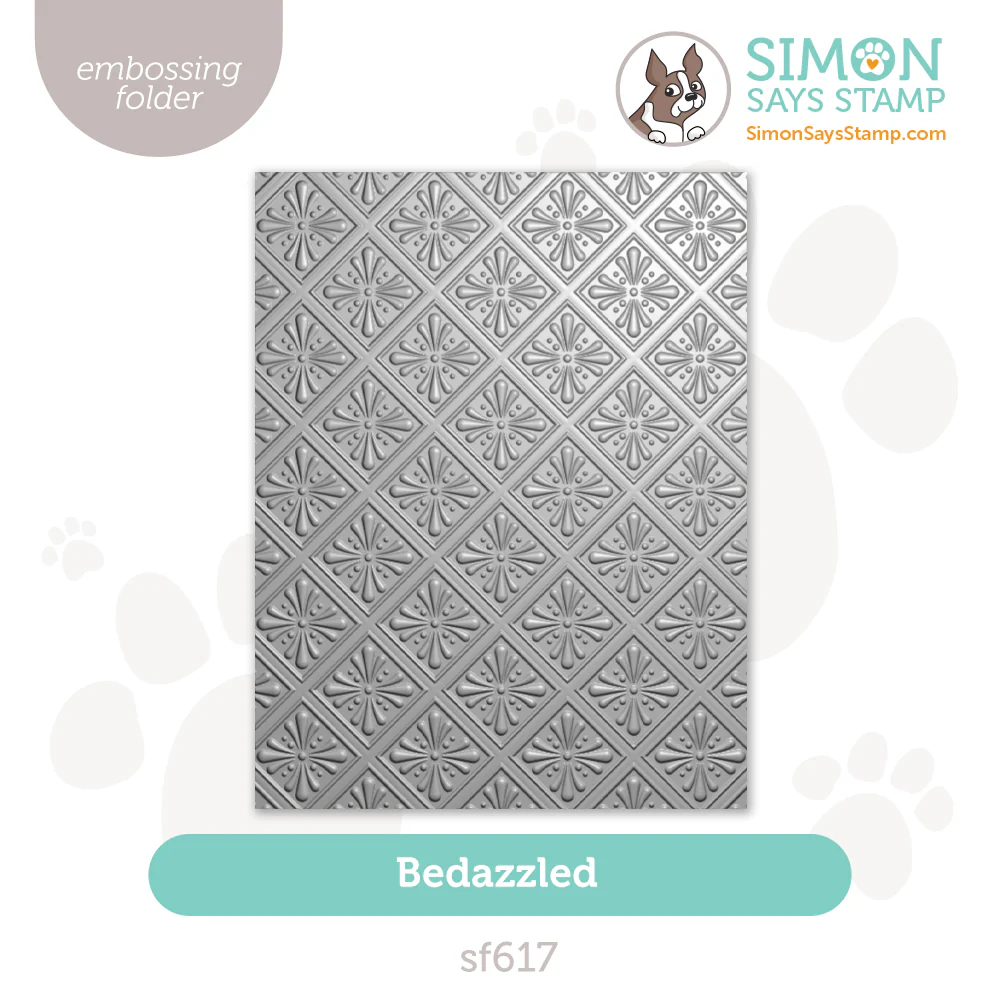 embossing folder