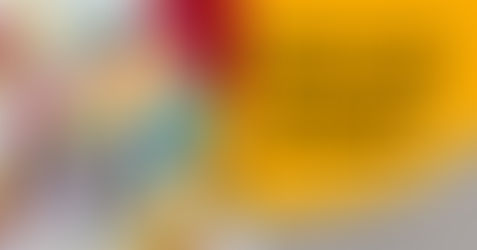 Simon Says Stamp - JUST WRITE Cards & Bookmark