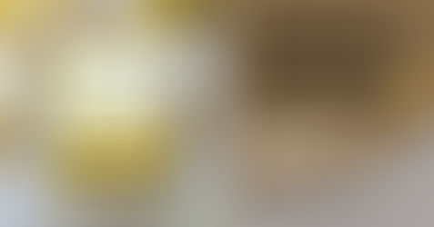 Simon Says Stamp - Fine Floral Stem Friendship Card & NEW Yellow Inks