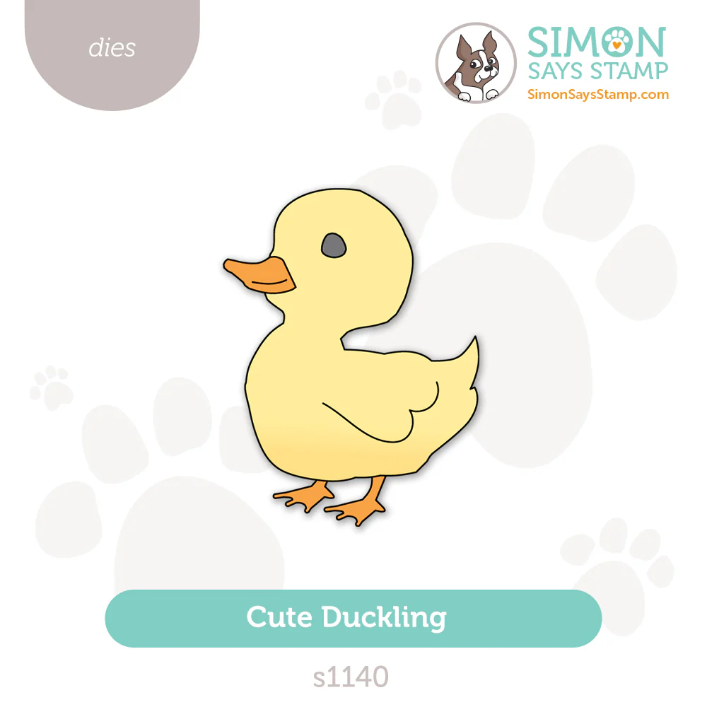 Duckling