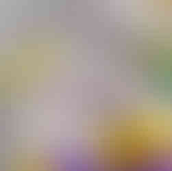 Collage and Assemble 5