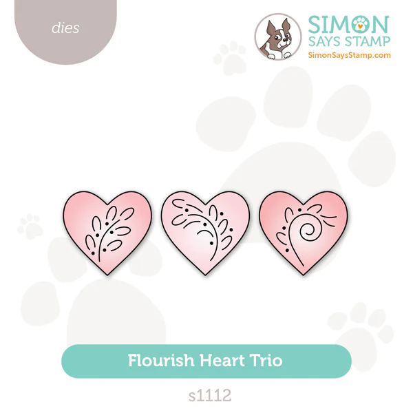 Flourish Heart Trio Dies
