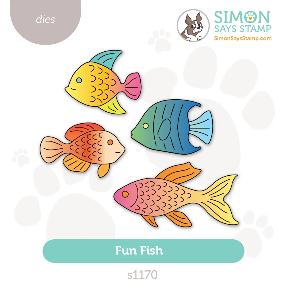 fun fish dies