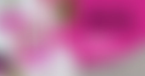 Simon Says Stamp - LINED LOVE YOU Valentine Card