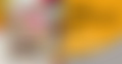 Tim Holtz Sizzix WORLD TRAVEL Card