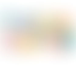 Alex Syberia Designs February Release & Giveaway