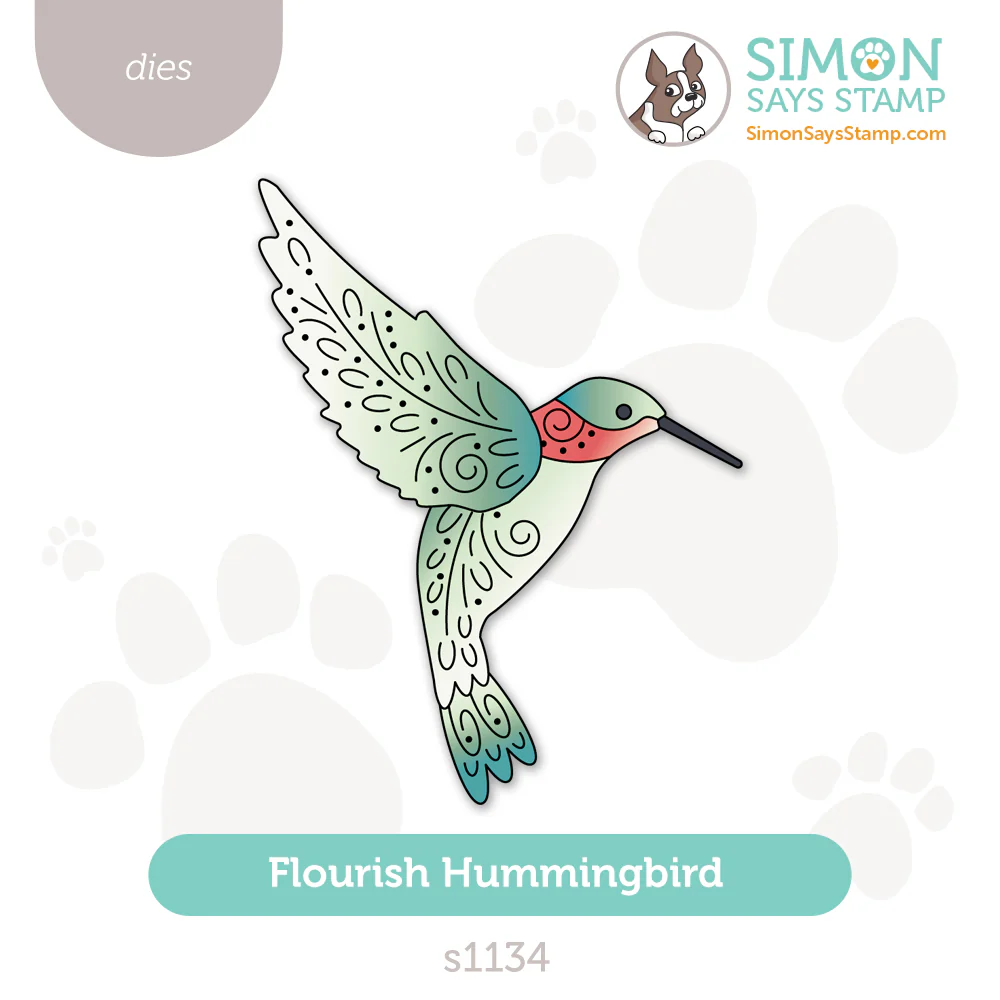 Hummingbird