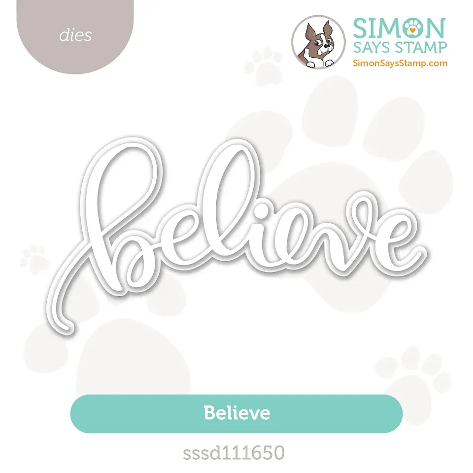 Believe Die