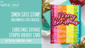 <!-- LinkDeli Code Start --><!-- SSS Christmas Sayings Card --><a class="linkdeli-image" target=_blank href="https://linkdeli.com/view/ab6d1b83-1ad2-4834-af22-aac7a84b5cba" rel="nofollow"><img src="https://linkdeli.s3.amazonaws.com/public/placeholders/ab6d1b83-1ad2-4834-af22-aac7a84b5cba.jpg"></a> <script class="linkdeli-widget" data-campaign="ab6d1b83-1ad2-4834-af22-aac7a84b5cba" src="https://linkdeli.com/widget.js?id=f5e8378456858c916708" async="true"></script><!-- LinkDeli Code End -->