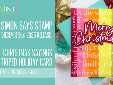 <!-- LinkDeli Code Start --><!-- SSS Christmas Sayings Card --><a class="linkdeli-image" target=_blank href="https://linkdeli.com/view/ab6d1b83-1ad2-4834-af22-aac7a84b5cba" rel="nofollow"><img src="https://linkdeli.s3.amazonaws.com/public/placeholders/ab6d1b83-1ad2-4834-af22-aac7a84b5cba.jpg"></a> <script class="linkdeli-widget" data-campaign="ab6d1b83-1ad2-4834-af22-aac7a84b5cba" src="https://linkdeli.com/widget.js?id=f5e8378456858c916708" async="true"></script><!-- LinkDeli Code End -->