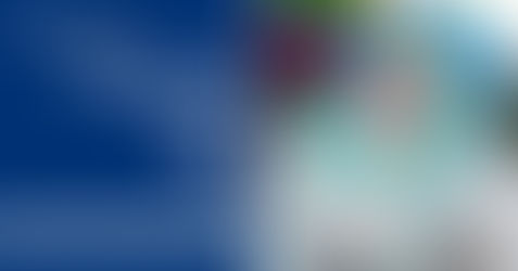 Make a Wintry Tag with Winston The Snowman from Tim Holtz and Sizzix 2025 Christmas Release