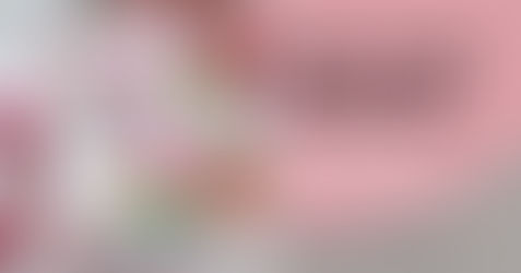 Simon Says Stamp - HEARTS IN A HEART Galentine Card