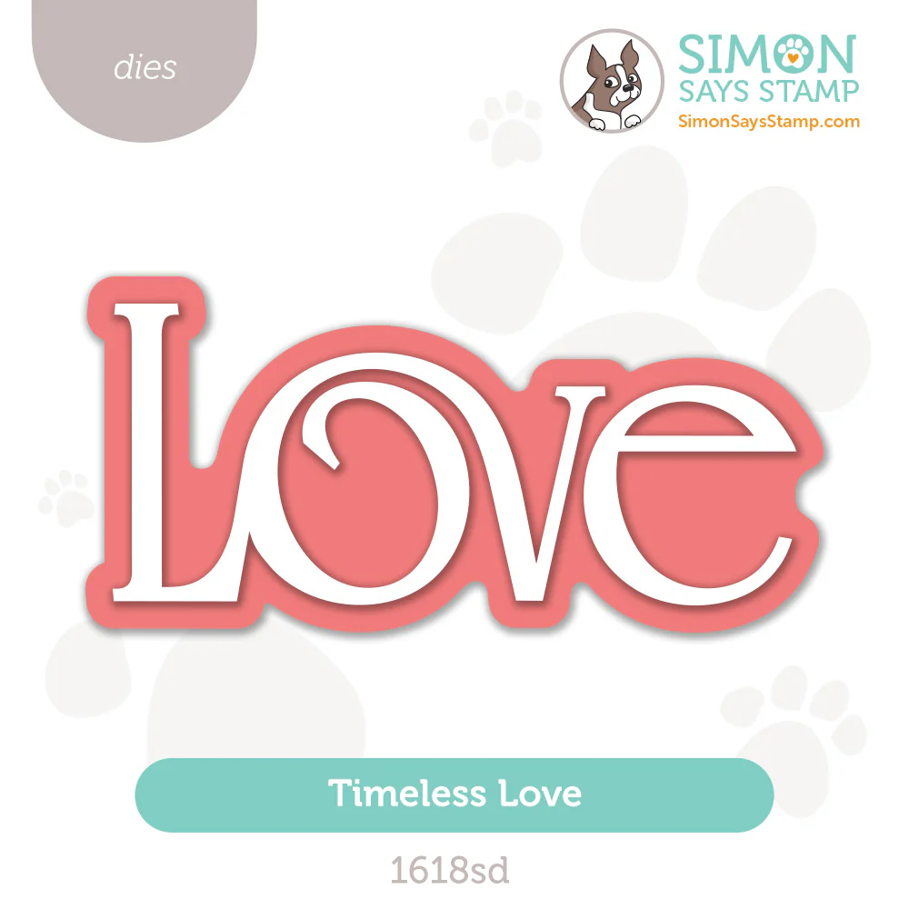 Timeless Love Dies