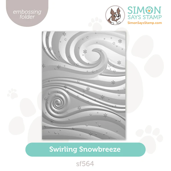 embossing folder