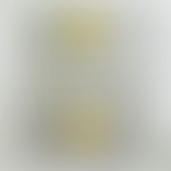 Pepita background for card front