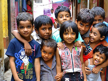 India save the children.jpg