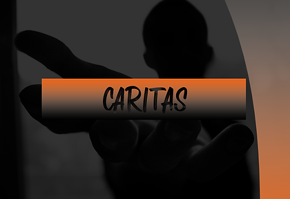 carita.png