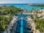 Hilton resort hotel in Honduras TorontoMiami