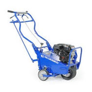 Bluebird Aerator