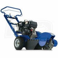 Bluebird Stumpgrinder