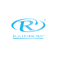 Rainbow Logo