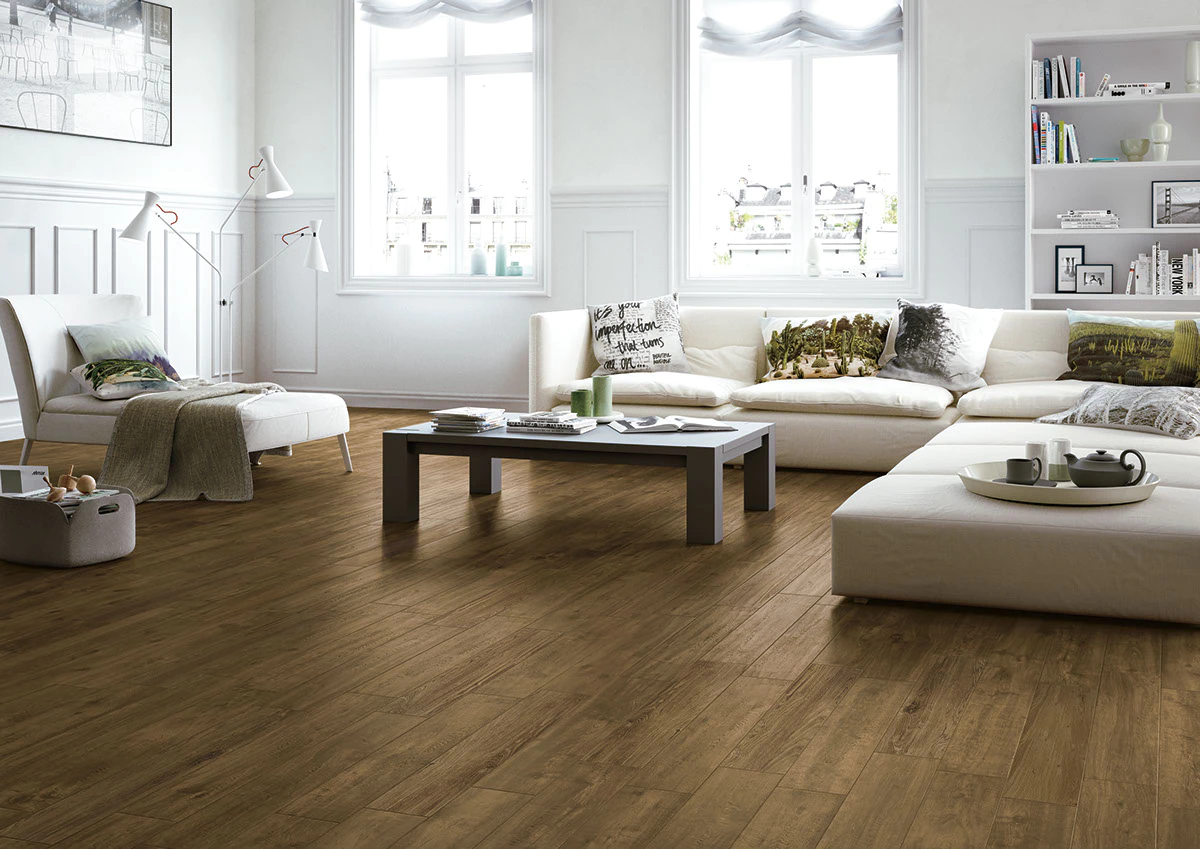 Daltile room scene, Saddlebrook.webp