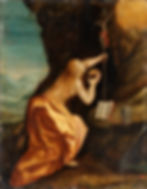 a35