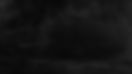 solo-el-background-negro.jpg