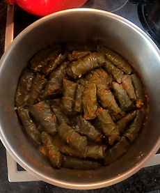 sarma.png